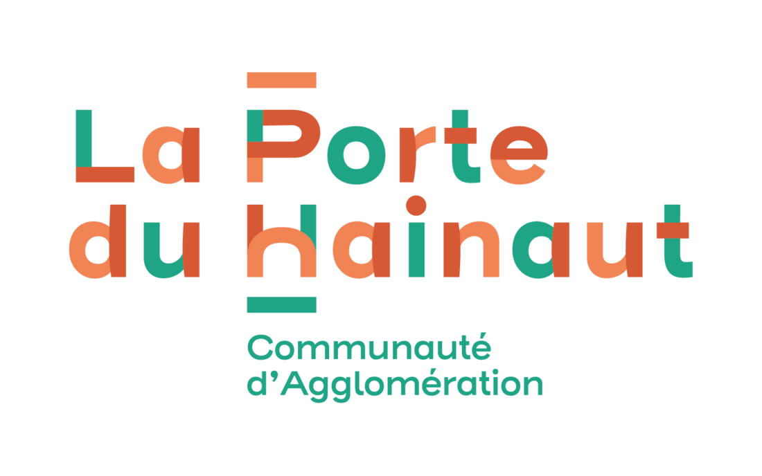 Communauté d'Agglomération Porte du Hainaut